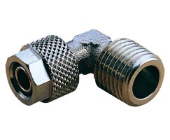 584646-ph-fi-241450418-w.jpg