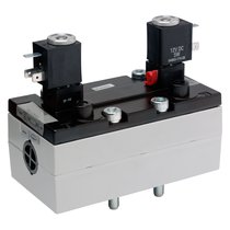 551070-00132604-1.jpg