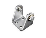 138295-mountings-qm50000-style-l.jpg