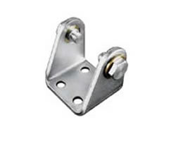 138295-mountings-qm50000-style-l.jpg
