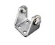 138295-mountings-qm50000-style-l.jpg