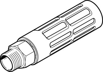 139795-6845.jpg