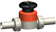 648334-43aq5amly.png