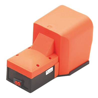 20736-z40w3120000301.png