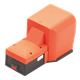 20736-z40w3120000301.png