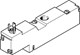 146245-173056.jpg