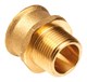 598408-point-fixe.jpg