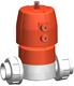 654760-q2a6ygod7.png