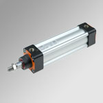 15748-fcat01040-t5.jpg