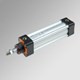 15748-fcat01040-t5.jpg