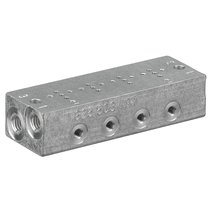 546525-00110047.jpg