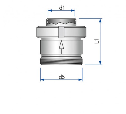745111-5091xxx000-600x600.jpg