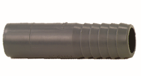 641640-be3j03opl.png