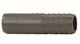 641640-be3j03opl.png