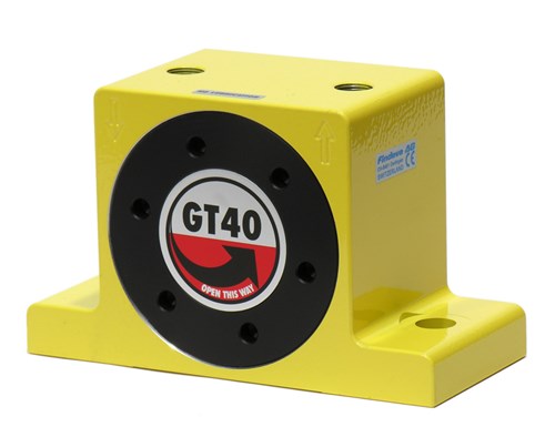 749404-gt-40.jpg