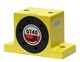 749404-gt-40.jpg