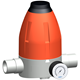 641872-5wgqxwpdn.png
