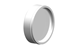 660058-ap0xrwp04.png