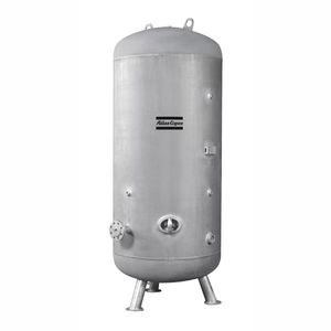 690545-atlas-copco-cuve-acier-galvanise.jpg