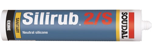 599268-silirub-2s-300ml.jpg