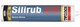 599268-silirub-2s-300ml.jpg