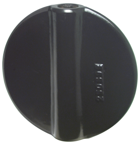 644702-knojkjzre.png