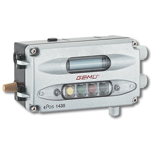 222811-gemu-1435.jpg