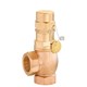 693274-618-overflow-pressure-contr.jpg