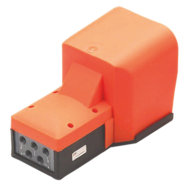 20732-z40w3120000001.png