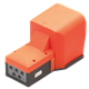 20732-z40w3120000001.png