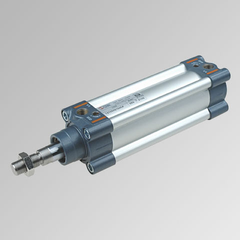 16800-t3-fcat01049.jpg
