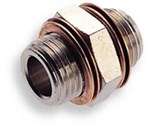 133521-bsp-and-hose-fittings-nipple.jpg