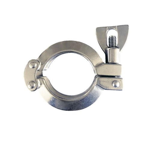 692092-tri-clamp-1.jpg