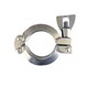 692092-tri-clamp-1.jpg
