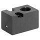 553356-00129357-hq-aventics-adapter-as2.jpg