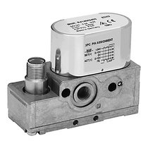 556579-00123883-hq-aventics-ep-druckregelventil-ed02.jpg