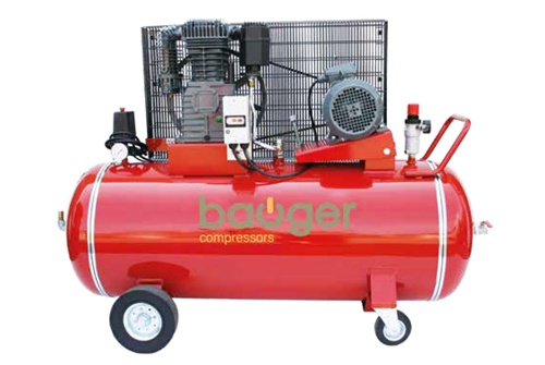589937-vacon-kom3005515.png