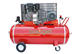 589937-vacon-kom3005515.png