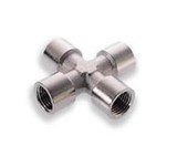 133729-bsp-and-hose-fittings-cross-bspp.jpg