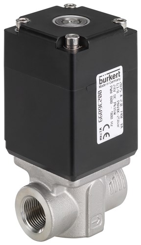 419813-2875-006-a-ss-thread-without-cable-plug.jpg
