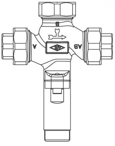 459416-ari-armaturen-ari-temptrol-775-lcg.jpg