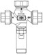 459416-ari-armaturen-ari-temptrol-775-lcg.jpg