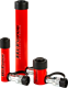 171946-hss.png