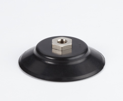 137513-norgren-ventouse-plate-m-58300-80.jpg