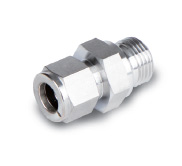 746518-som.jpg