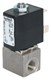 413692-6012-014-a-stst-threaded-port.jpg