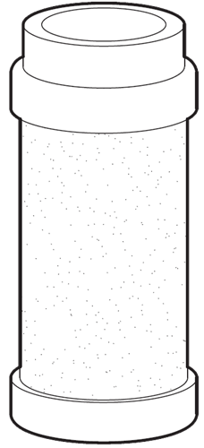 15048-9351711.png