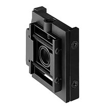 554198-00135568-hq-aventics-verblockungssatz-as3.jpg