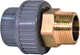 641793-7g0bn0yby.png