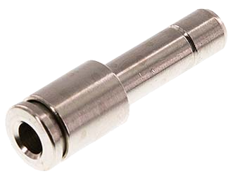 512411-finb004.png